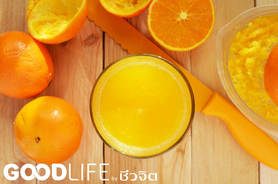น้ำเอนไซม์, เครื่องดื่มสุขภาพ, น้ำส้ม, วิธีทำน้ำเอนไซม์, สูตรน้ำคั้นแบบชีวจิต