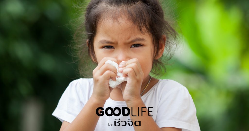โรคตาน ซาง เจ็บคอในเด็ก , กวาดยา, แพทย์แผนไทย, รักษาโรค, โรคในเด็ก, เด็กป่วย