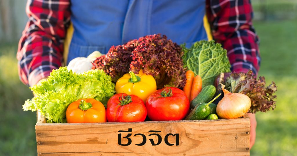 ผักผลไม้, ปกป้องหลอดเลือด, ลดคอเลสเตอรอล, สารแอนติออกซิแดนต์, วิตามินซี