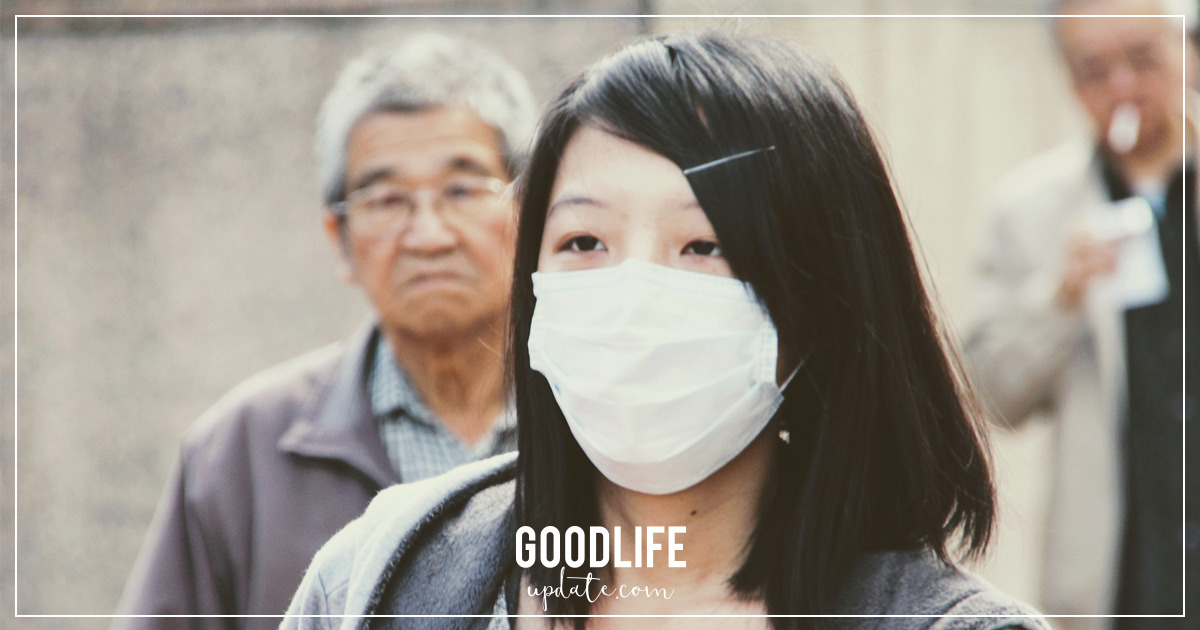 มลพิษทางอากาศ, ฝุ่นละออง, ฝุ่นพิษ, PM2.5, ฝุ่นละอองขนาดเล็ก, ฝุ่น, มะเร็ง