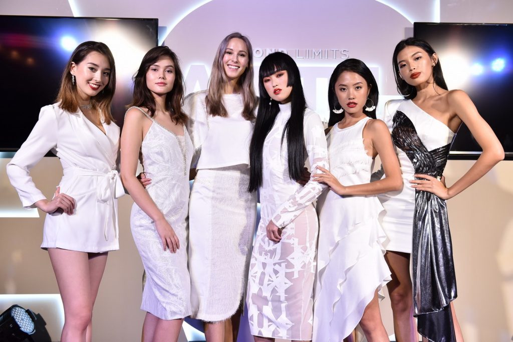 Asia's Next Top Model Season 6