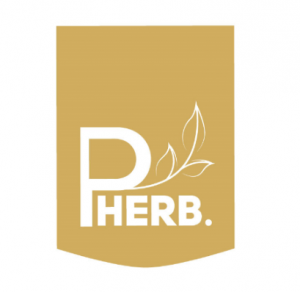 p herb