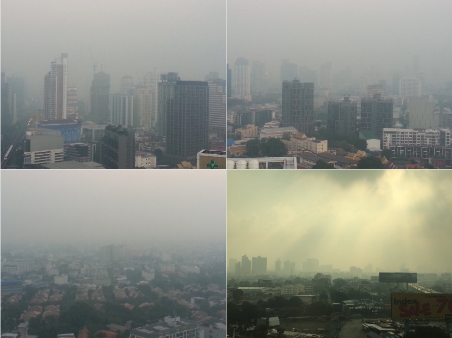 ฝุ่นละออง, ฝุ่นพิษ, PM2.5, ฝุ่นละอองขนาดเล็ก, ฝุ่น, มะเร็ง