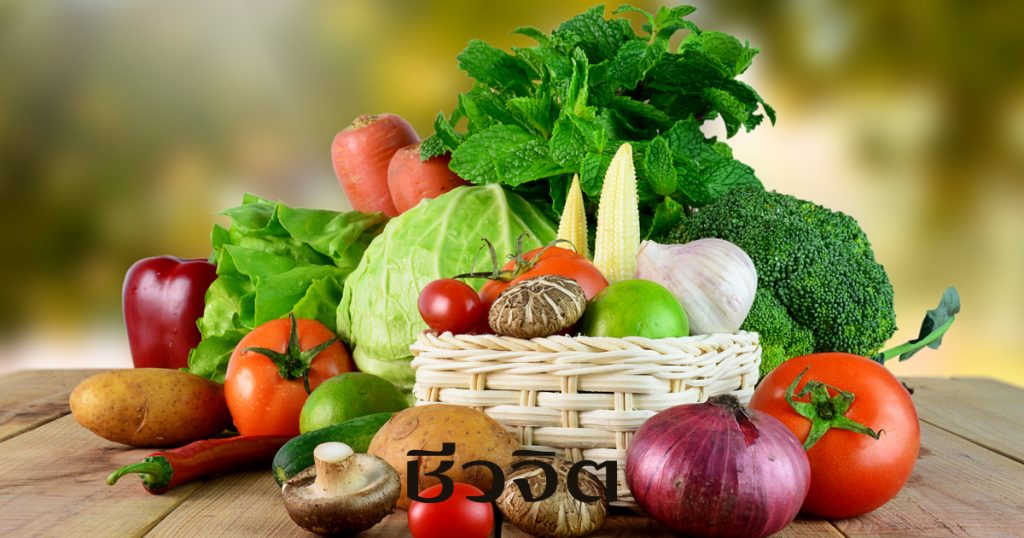 ผักผลไม้, อาหารโลว์คาร์บ, เบอร์ริโต้ดอกกะหล่ำ, เบอร์ริโต้, ลดน้ำหนัก, ลดความอ้วน, อาหารสุขภาพ
