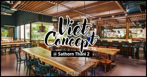 Viet Concept