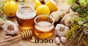 น้ำผึ้ง อาหารจากน้ำผึ้ง ยาจากน้ำผึ้ง น้ำผึ้งรักษาโรค วิธีกินน้ำผึ้ง วิธีใช้น้ำผึ้ง