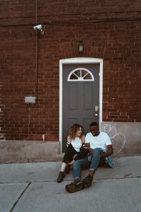 5 วิธี รักษาความสัมพันธ์ ให้ดีแม้ว่าจะเป็นสถานะอะไรก็ตาม