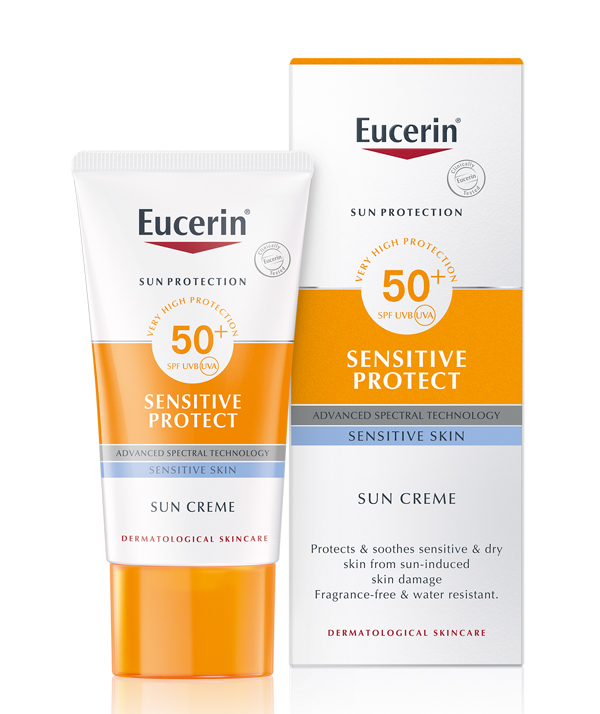Eucerin Pro Acne Solution