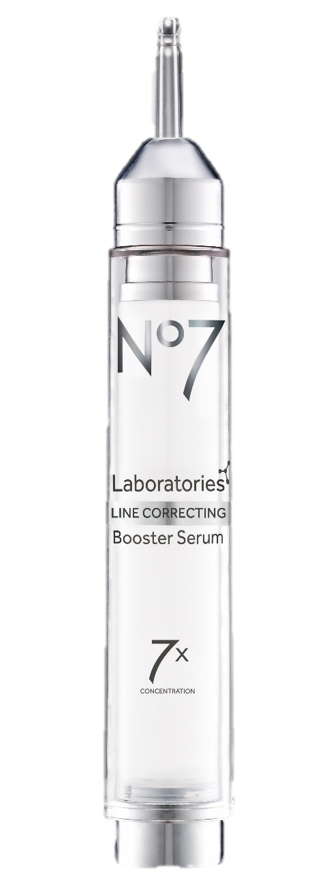 No7 Laboratories